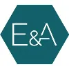 Eisenman & Associates, Inc. Eisenman & Associates, Inc.