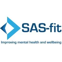 SAS-fit