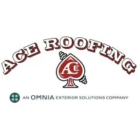 Ace Roofing MT