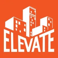 Elevate Building Commissioning