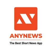 ANYNEWS