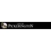 Pickerington Police Dept