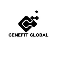 Genefit Global
