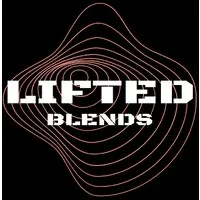 Lifted Blends