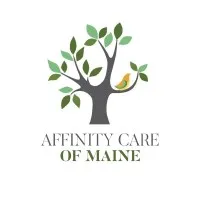 Affinity Care of Maine