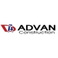 Advan Construction Co., Ltd.