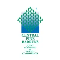 Central Pine Barrens Joint Planning & Policy Commission