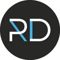 Retorno Digital Retorno Digital