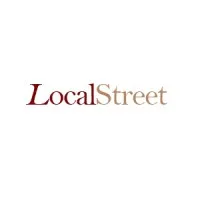 Localstreets (Singapore) Pte Ltd