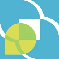 Floura Teeter Landscape Architects, Inc.