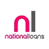 National Loans National Loans