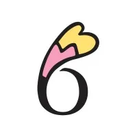 Endo45