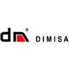 DIMISA DIMISA