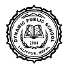 Dynamic Public School Dynamic Public School