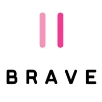 Brave Foundation Brave Foundation