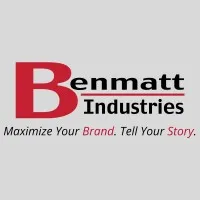 Benmatt Industries