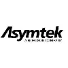 ASYMTEK ASYMTEK