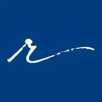 Raff Printing Raff Printing