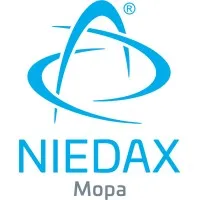 Niedax-Mopa