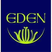 Eden Strategy