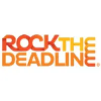 Rock The Deadline