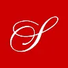 Scalamandré | Luxury Fabrics & Wallcoverings Scalamandré | Luxury Fabrics & Wallcoverings