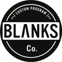 Blanks Co.