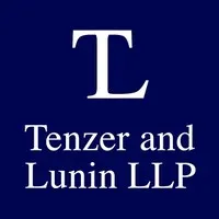 Tenzer and Lunin LLP Tenzer and Lunin LLP