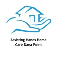 Assisting Hands Dana Point Assisting Hands Dana Point