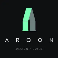 ARQON Design+Build