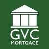 GVC Mortgage, Inc. GVC Mortgage, Inc.