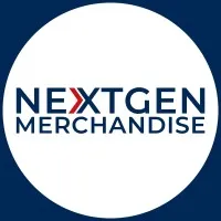 NextGen Merchandise