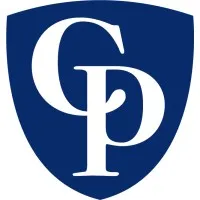 Corporate Protection Corporate Protection