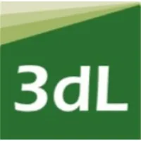 3dL Cosmetics Lab Inc.