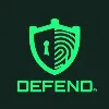 DEFEND DEFEND