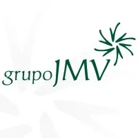 Jmv Group Borges Wines Torrie Coffee