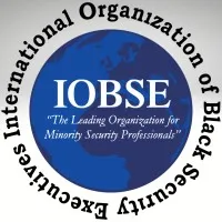 International Organization of Black Security Executives (IOBSE) International Organization of Black Security Executives (IOBSE)