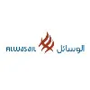 Alwasail Industrial Company