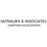 SATNALIKA & ASSOCIATES