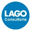Lago Consultoria e Sistemas Lago Consultoria e Sistemas