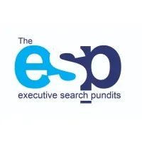 The Executive Search Pundits The Executive Search Pundits
