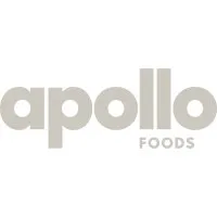 Apollo Foods