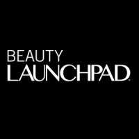 Beauty Launchpad Beauty Launchpad