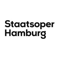 Hamburgische Staatsoper GmbH