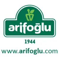 Arifoğlu ®