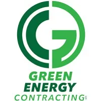 Green Energy Contracting, LLC
