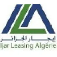 IJAR LEASING ALGERIE