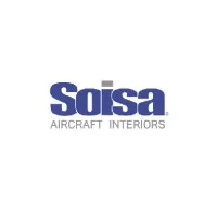 Soisa Aircraft Interiors