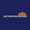 ABC Marketing Services ABC Marketing Services