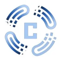 CODELANE LTD